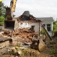 Advance Demolition image 3